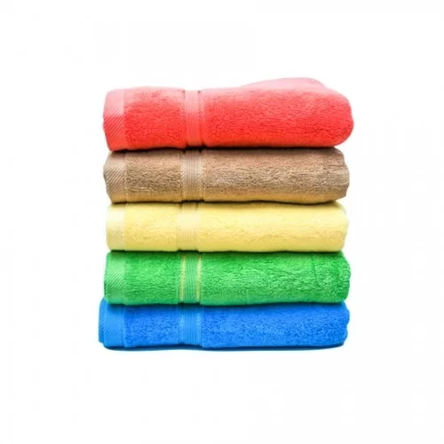 Khăn mặt cotton 30X46 - CE00178                                                                                                                                                                                                                           